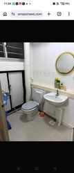 Blk 856B Tampines Arcadia (Tampines), HDB Executive #626531471